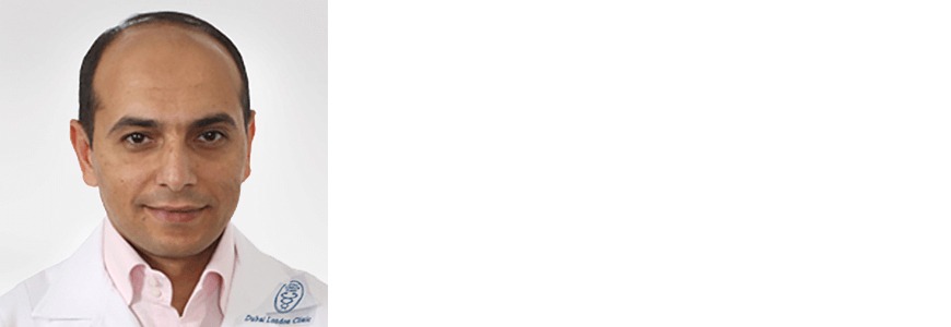 Dr. Kutaiba Salman Dr. Kutaiba Salman